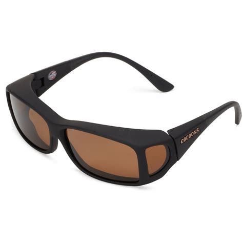 lowest price cocoon sunglasses.